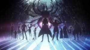 Voir plus d'idées sur le thème kirua, fond d'ecran dessin, hxh characters. Hunter X Hunter 1080p 2k 4k 5k Hd Wallpapers Free Download Wallpaper Flare