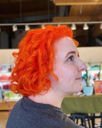 Jayden Franklin (@made.by_jayden) • Instagram photos and videos