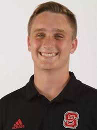 2020 Men's Soccer Coaches