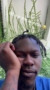 Scott Chisholm Omaha