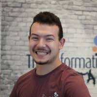 200+ "Imbriale" profiles