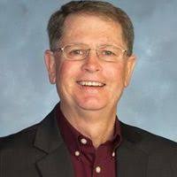 PDF) DO 720 Theology of Karl Barth