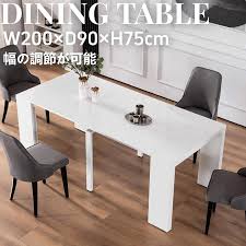 Yahoo!ショッピング - Yahoo! JAPAN