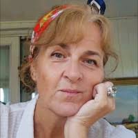 100+ "Martina Lund" profiles