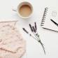 COFFEE & CRAFTS WITH JULIA!! — Khaled Elder Law