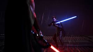Fallen order, there are eight potential colors to customize your lightsaber blade with. Star Wars Jedi Fallen Order Lightsaber Parts How Unlock Lightsaber Customization In Jedi Fallen Order Pc Gamer
