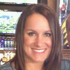 Athlete: Melody Carroll