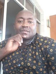 Heavenly Father, we come before You this morning with faith in our hearts,  declaring Your Word over every obstacle in our lives. Just as Jesus taught  us, we speak to every mountain