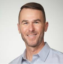 Proud to share that Ben Fowler was named Rookie of the Year at Rain!