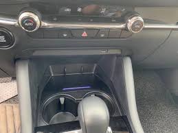 So if time's a factor, you may prefer sticking with the old fashioned way. Oem Wireless Charging Pad For Mikstore Car Accessories Facebook