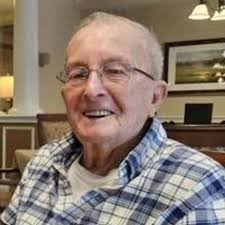 Search Charles Downing Obituaries and Funeral Services