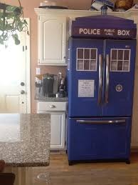 Shop the top 25 most popular 1 at the best prices! Doctor Who Kitchen Decor Theme Home Decor Doctor Who Tardis Doctor