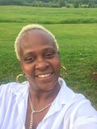 Obituary information for Rachelle Bejin