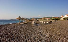 El.gr | ειδήσεις από την ελλάδα και τον κόσμο Agali Hotel Agia Anna Updated 2021 Prices