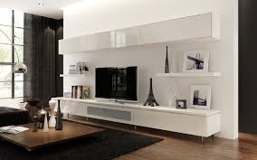 Floating Wall Tv Cabinets Tv Units Tv Cabinets Entertainment Units Floating Cabinets Wohnen Wohnung Wohnzimmer Zuhause