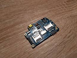 Gigabyte GSmart Classic Lite ...