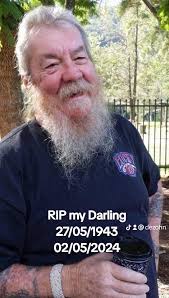 Rest In Love Mariana Albert Nicholls Bob Forever Loved, Memories Cherished  and Never forgotten. Missing you so much Mama I Ruita Louisa Bob Taia  Temahea Ben Taia Bob Ngariki Bob Benjemin Bob