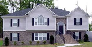 Check spelling or type a new query. Raised Ranch Homes House Plans And More