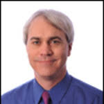 Dr. James Banta, MD, Ophthalmology