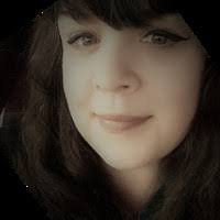 40+ "Mandy Isaacs" profiles