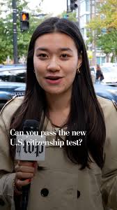 John Gerrish and Ellen Chung's home in Mariposa, Calif., was quiet