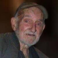 Warner Menefee Hadley Jr. Obituary (2022)