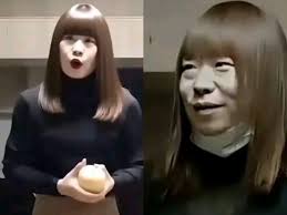 ?media_id=1277302497092505