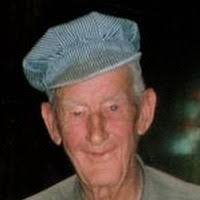 Lincoln C. Edgar Obituary March 18, 2008