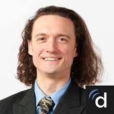 Doctors near JBER, AK