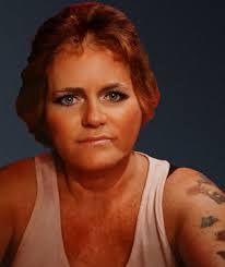 vintage candy stores in pigeon forge?