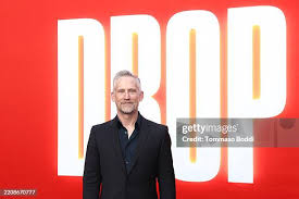 1,302 Reed Diamond Reed Diamond Photos & High Res Pictures