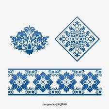 blue islamic pattern blue islam decorative pattern png transparent clipart image and psd file for free download islamic pattern geometric background pattern