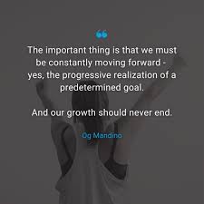 150 Amazing Personal Development Quotes To Live By Evermove