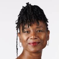 30+ "Sharon Bowden" profiles