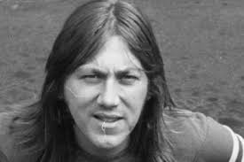 Strangest Deaths in Rock