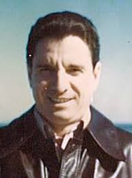 Roy R. Glaspell Sr. 1935-2025