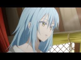That Time I Got Reincarnated As A Slime Oad 1 