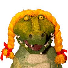 Jazz bars in basel piano bars in basel comedy clubs in basel theatre & performances in basel. Home Theater Blaues Haus