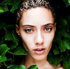 Afzal, Laraib, 296 Flatbush Ave, Brooklyn, NY 11217, US