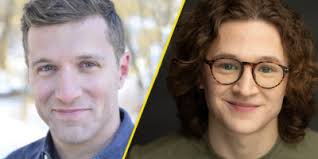 Wilder's Gee's Bend Begins Hartford Run Jan. 14