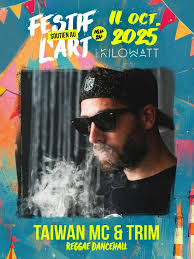 Large Up all my vinyl diggers 🙏 Photo Abbas Bayram #taiwanmc