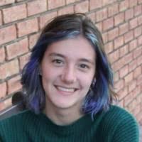 60+ "Caitlyn M." profiles