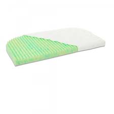 Mehr informationen in unserem shop unter www.nestbau.yatego.com Babybay Matratze Ultrafresh Wave Passend Fur Modell Original Original Matratzen Fur Babybay Babybay Zubehor Zubehor Babybay De