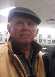 Search Patrick Harrison Obituaries and Funeral Services