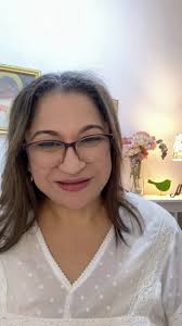 ¡Nunca ha habido un mejor día para empezar, que hoy! 🚀, Las inscripciones  a Talentos Digitales cierran esta noche a las 23:59 hrs (hora  Guatemala/CDMX), y esta es tu última oportunidad de unirte al ...