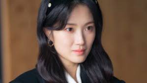 Kuang Chao Ling Shang Episode 1