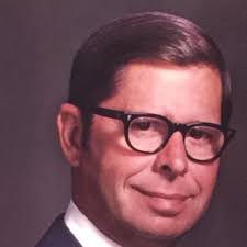 Carlyle Caldwell's Work With Cornstarch Spurred Processed-Food Era