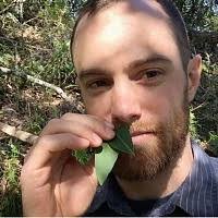 Hefty Fines, Penalties for Mendocino County Abalone Poachers