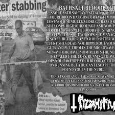 The lima news is a local daily newspaper aimed at residents in allen, auglaize, hancock, hardin, logan, mercer, putnam, shelby and van wert counties in ohio. Music Pizzahifive