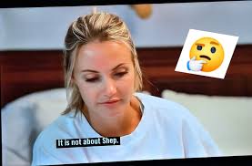 Lapis absence during event